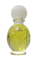 Yves Rocher Clea Miniatur 15 ml EDT / Eau de Toilette Flacon