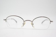 Brille PROKSCH'S M6-2 Silber