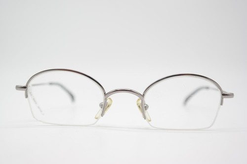 Brille proksch 2 - brille, m6-2