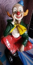 Vivian Formano Clown von '94