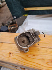 Simson Awo Zündmagnet