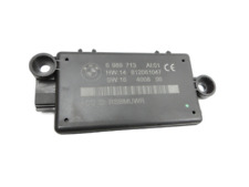 Steuergerät Modul Türalarmsensor Links Vorne für BMW E93 320d 07-13 6989713