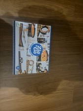 S158 - Djeco - Zig & Go 5643