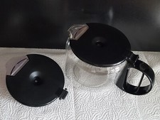 @ BRAUN Kaffeemaschine Ersatz-