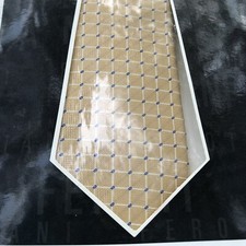Giani Feroti Silk Gold