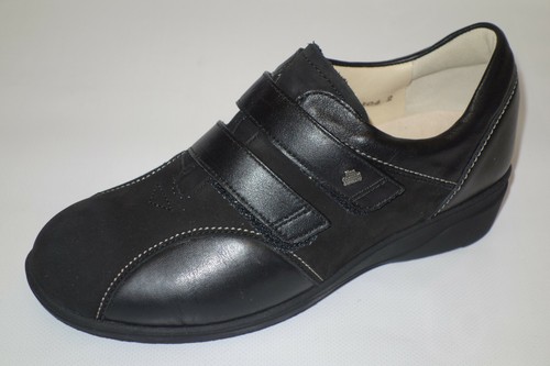 Finn comfort finnstretch - comfort,