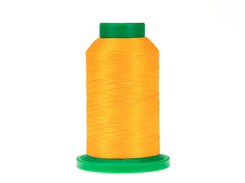 Amann isacord 40 - amann,