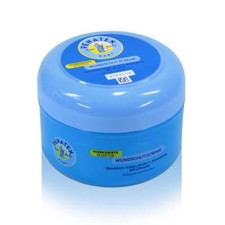 Penaten Baby Wundschutz Creme
