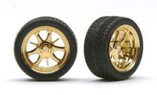 Pegasus Felgen 1228 Daggers