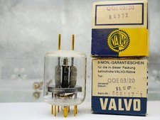 2x QQE03/20 = RS1019 = 6252