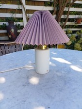 MID CENTURY Dänisches Design