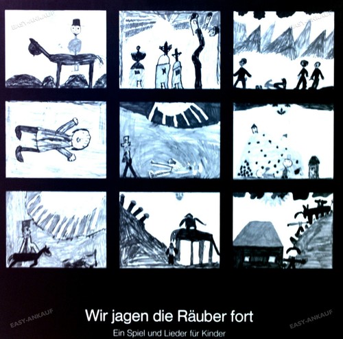 Peter janssens wir - -,