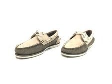 Timberland Damen Schnürschuhe