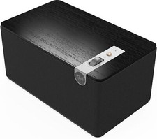 Klipsch the three powered - klipsch,