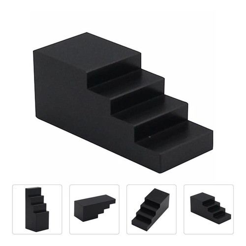 Primary drive locking tool - primary,