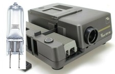 Birne für Diaprojektor Zeiss