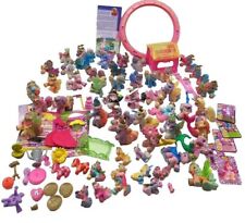 ⚡Filly Pony Sammlung Simba Toys Pferde Zubehör Kinder Mädchen Girls Spielzeug ⚡