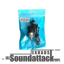 Drucksensor 10Bar Öl