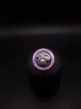 Ring Größe 61 925 SILBER Sterling Silberring  RINGDING Zeitlos Vintage Elegant