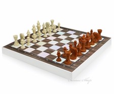 5 in 1 Spielesammlung Mühle