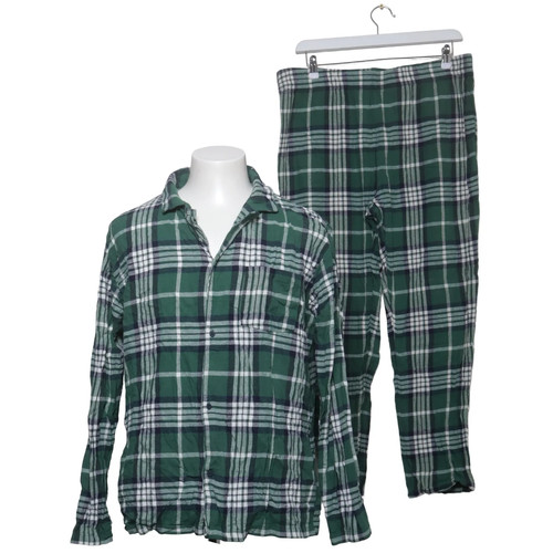 Esmara pyjama größe xl - esmara,, größe: