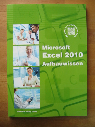 Microsoft excel 2010 - microsoft,