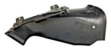 BMW 3er E46 Limousine Touring