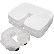 200 Stück Nasenschlitztücher