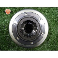 Schwungrad Rotor Yamaha X-Max 300 2017 2020