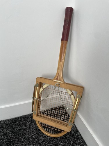 Vintage dunlop maxply junior - dunlop,