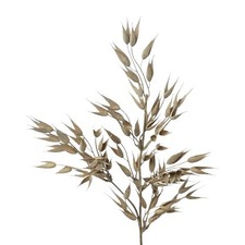 Künstlicher HAFER in