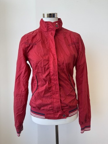 Tommy hilfiger heritage - tommy,