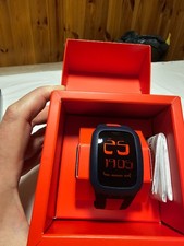 SURN101D Swatch Touch DARK