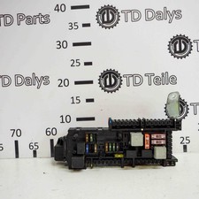 MERCEDES-BENZ C T-Model S204