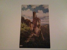 Schloss Lichtenstein