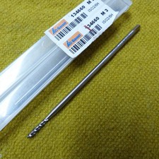 Gewindebohrer M3 HSSE  NEU