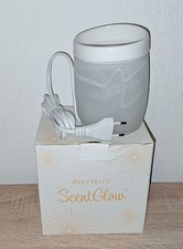 * Org. Partylite P90724E