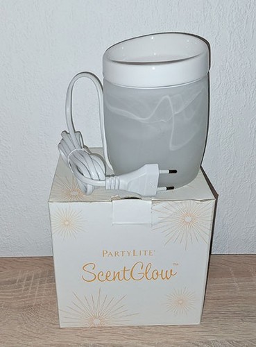 Org partylite p90724e - org.,