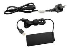 Lenovo 0A36262 Netzteil (Slim