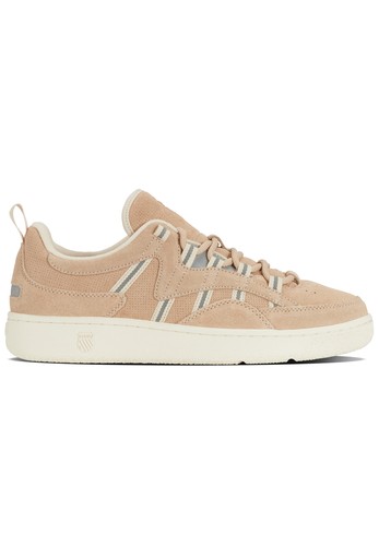 Swiss herren sneaker slamm - k-swiss,