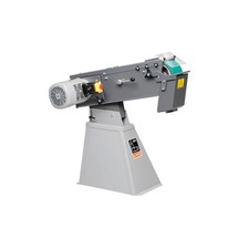Fein  Bandschleifer GIS150