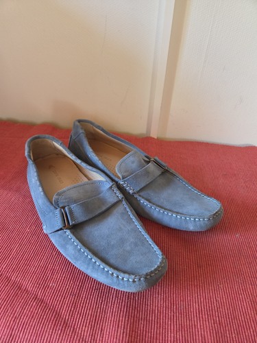 Mokassins von zara größe - zara,