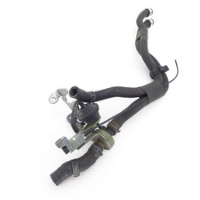 Wasserventil Getriebe Heizungsregelventil Porsche 911 997