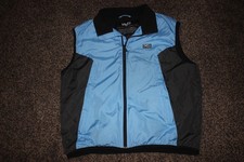 H2O  Herren Winter Weste   Gr