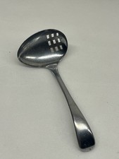 Vintage versilberter