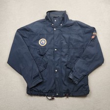 Napapijri Expedition Jacke
