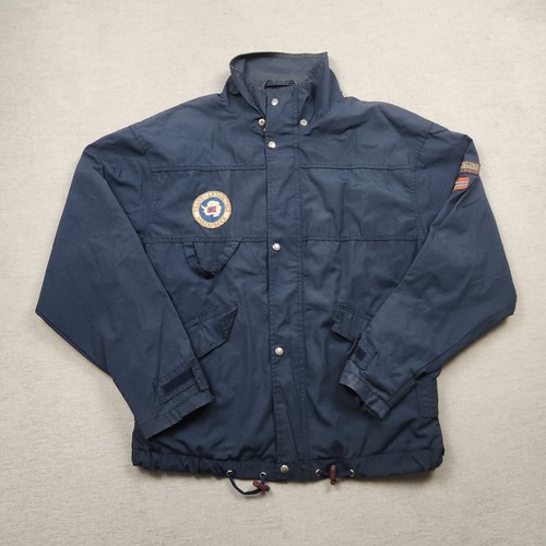Napapijri expedition jacke - napapijri,