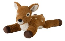 Warmies® REH - grosses Modell