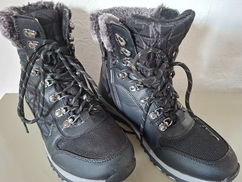 Winterstiefel moonboots - winterstiefel, gr