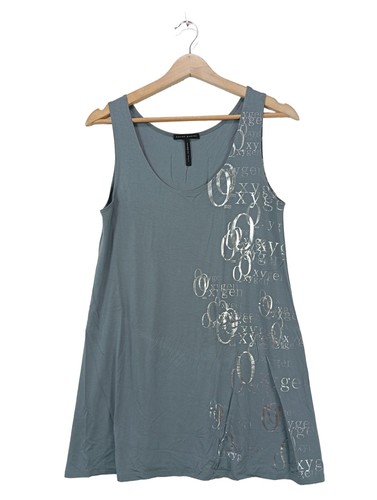 Sarah pacini longtop damen - pacini,